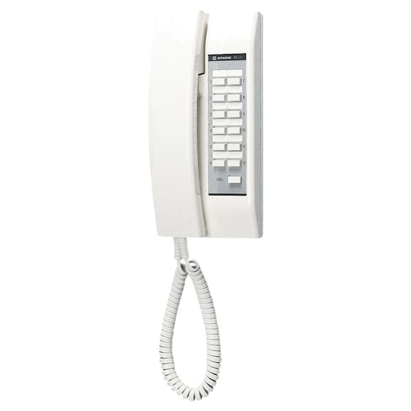 Intercoms